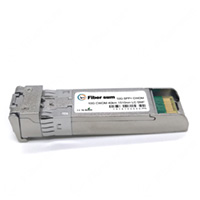 Arista Networks SFP-10G-CW-1510-40 Compatible 10G CWDM SFP+ 40km (24.8 mi) 1510nm LC SMF DOM Optical Module